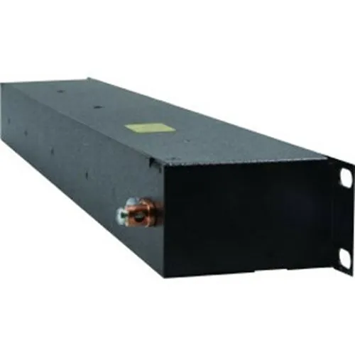 DITEK DTK-RM16NETS Rack Mount Network Surge Protector, 16-Channel, 1U