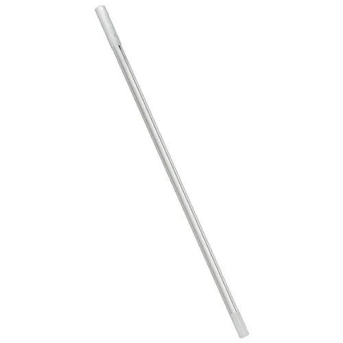 Secutron DUCT-EXTEND Sampling Tube Extension for MIX-4010-DUCT, 3.5'