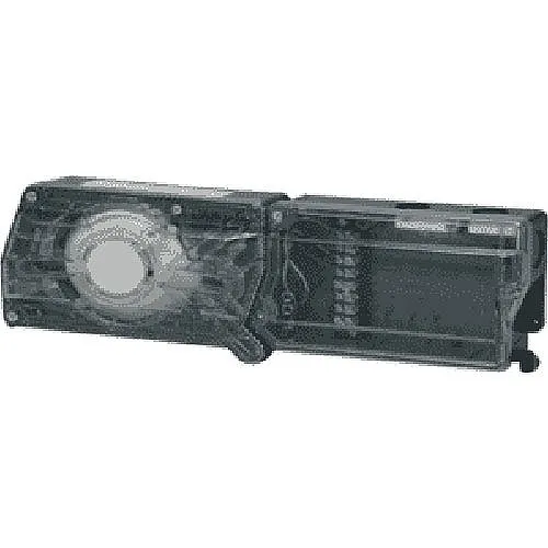 Fire-Lite DUCTCOV Duct Smoke Detector Cover for DNR and DNRW