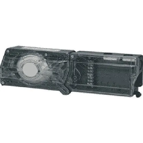 Fire-Lite DUCTCOV Duct Smoke Detector Cover for DNR and DNRW