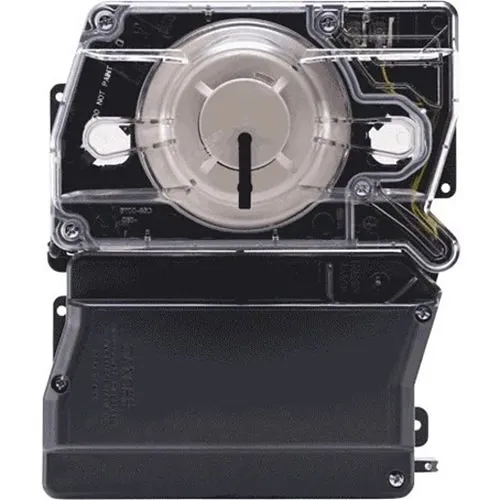 System Sensor DUCTSD Smoke Detector
