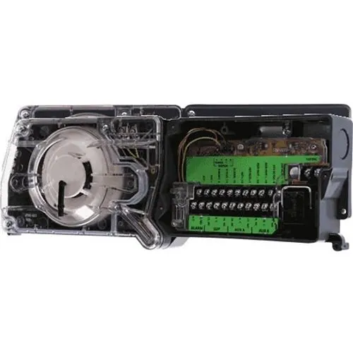 System Sensor DUCTSD Smoke Detector