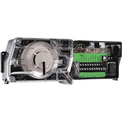 System Sensor DUCTSD Smoke Detector