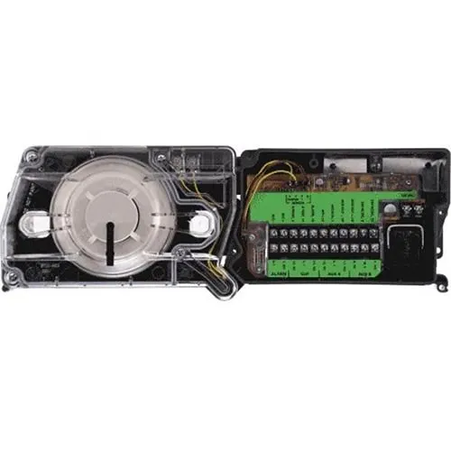 System Sensor DUCTSD Smoke Detector
