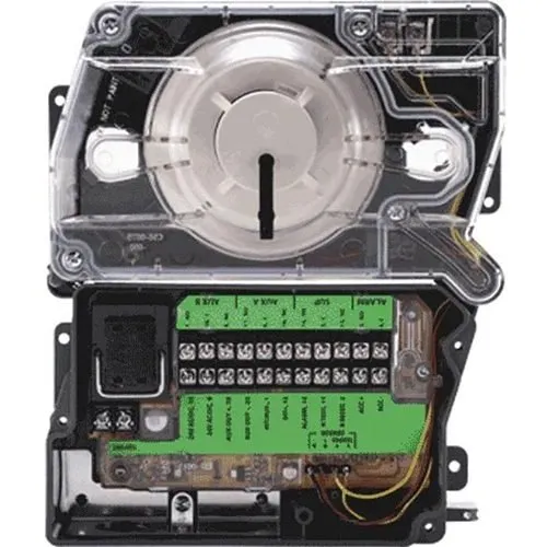 System Sensor DUCTSD Smoke Detector