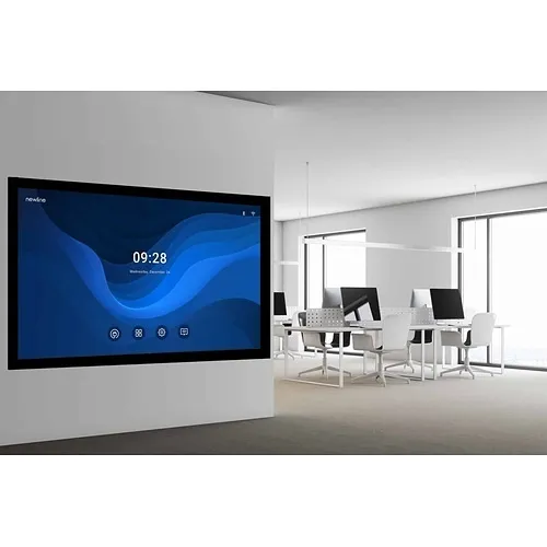 Image of JN-DV21624PLUS