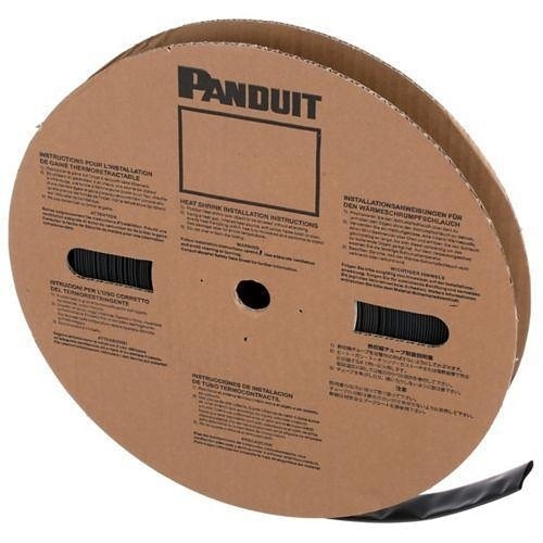 Image of P9-HSTT50CC