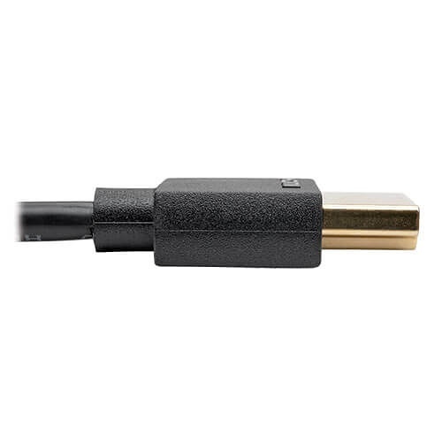 Image of TC-P5696SLIM