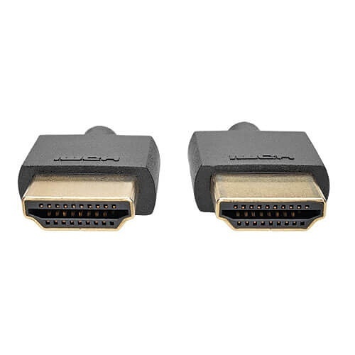 Image of TC-P5696SLIM