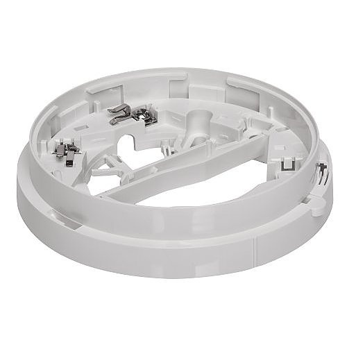 DSC MXBASE Addressable MX Fire Base for MX916, MX926, MX936 Detectors