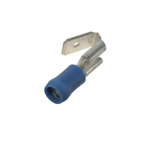 Panduit DV14-250P-LYY Piggyback Disconnect Vinyl B