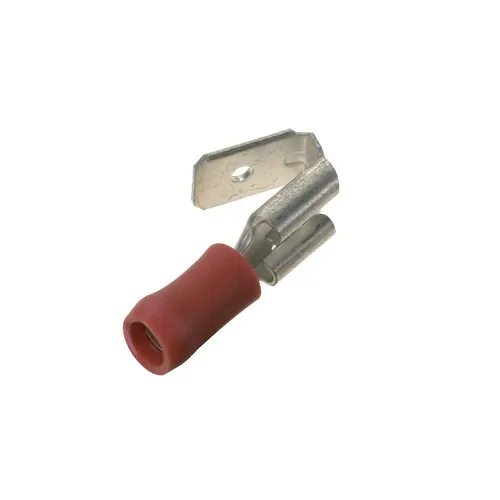 Panduit DV18-250P-LYY Piggyback Disconnect Vinyl B