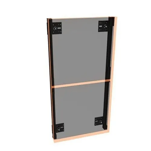 Image of CJ-DVM0500U2