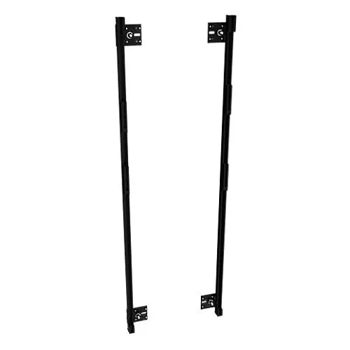 Chief DVM0500U3 TILED Universal 500mm 3 High Starter