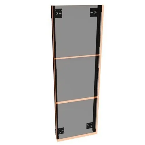 Image of CJ-DVM0500U3