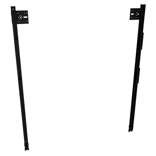 Chief DVM0540U2E TiLED dvLED Universal 540mm, 2 High Extender