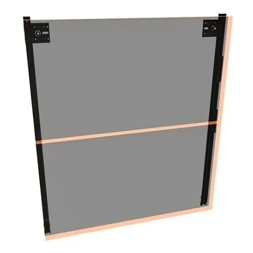 Image of CJ-DVM0540U2E