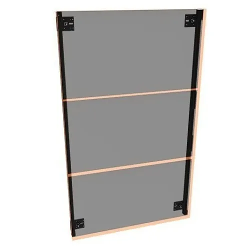 Image of CJ-DVM0540U3