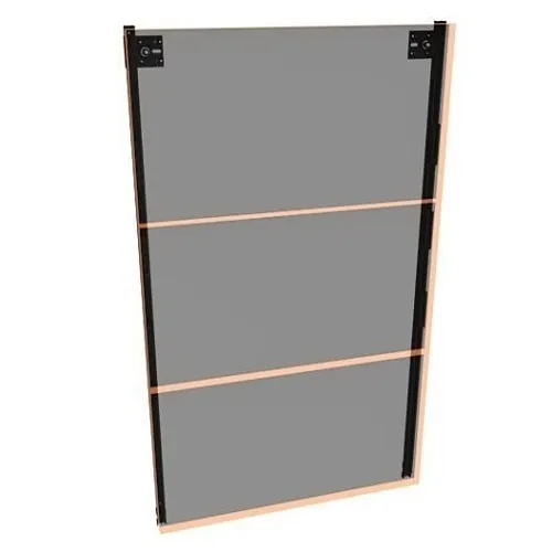 Chief DVM0540U3E TiLED dvLED Universal 540mm, 3 High Extender