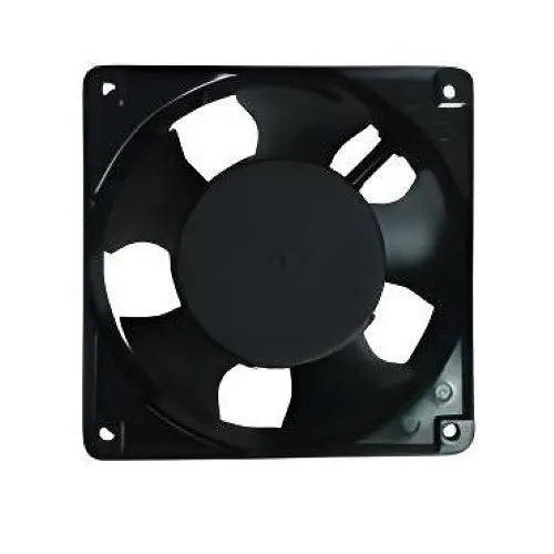 VMP DVR-QFAN Lockbox Replacement Fan, 28DB