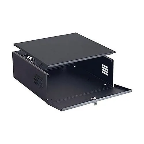 VMP DVRLB1-FAN Replacement 41db Fan for DVRLB1 and LB2 and LB3