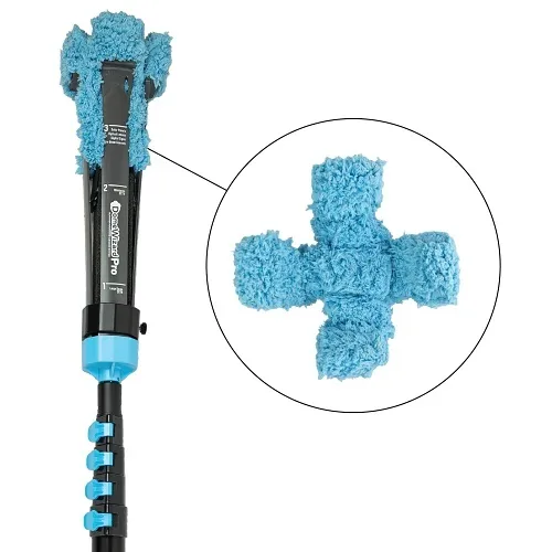 Image of DT-DW3MITBL