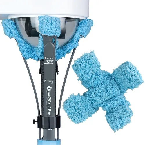 Image of DT-DW3MITBL