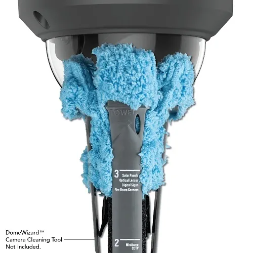 Image of DT-DW3MITBL