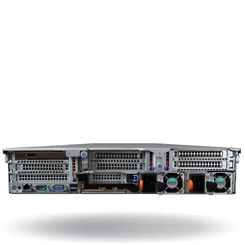 Image of 6K-DWBJAI2R1