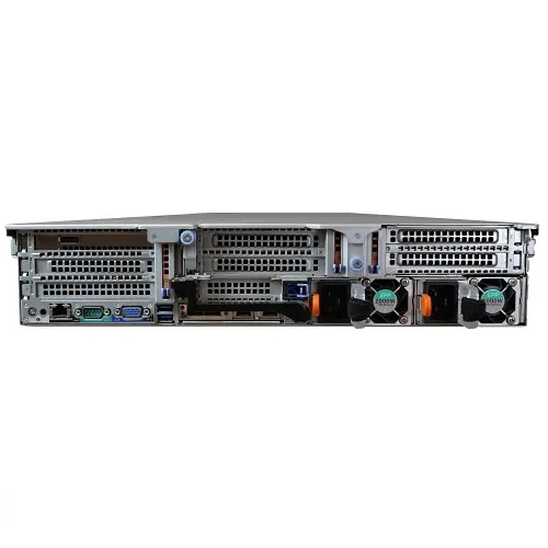 Image of 6K-BJAI2R160