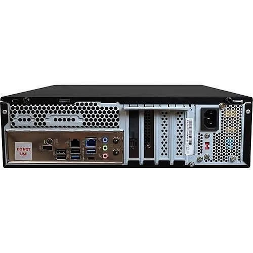 Image of 6K-DWBJAIDX2