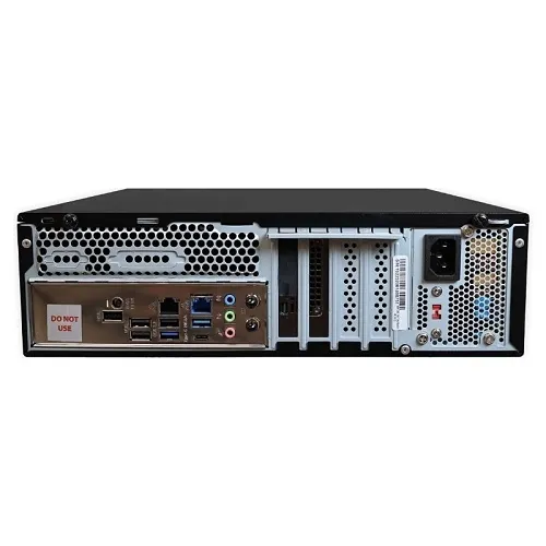 Image of 6K-BJAIDX32T