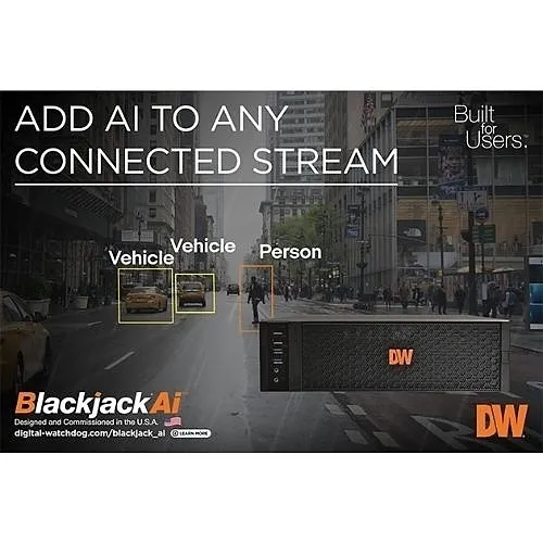 Image of 6K-AIHDX5108