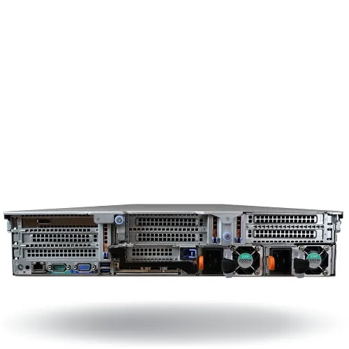 Image of 6K-BJAIR80T