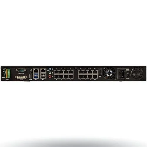 Image of 6K-BJCX40TLX