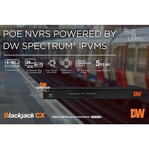 Image of 6K-BJCX40TLX