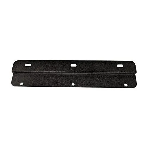 Digital Watchdog DW-BJCXWM Wall Mount Brackets