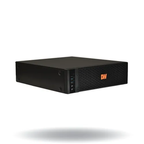 Image of 6K-DX1124TLX