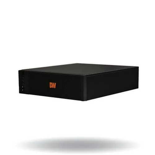 Image of 6K-DX1124TLX