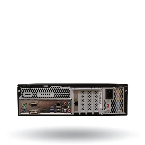 Image of 6K-DX1124TLX