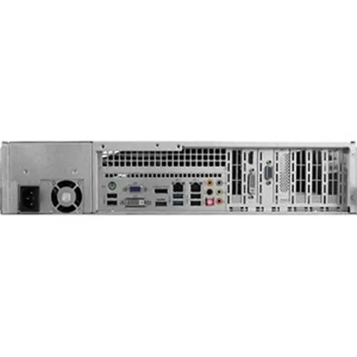 Image of 6K-BJP2U60TL
