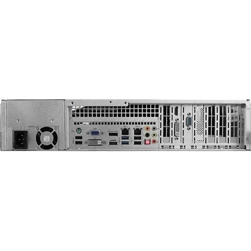Image of 6K-BJP2U60TL