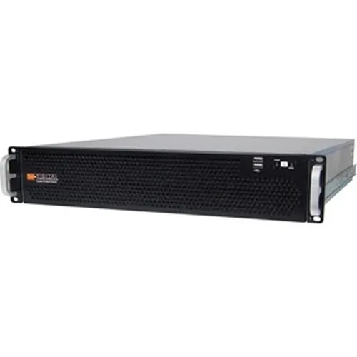 Image of 6K-BJP2U60TL