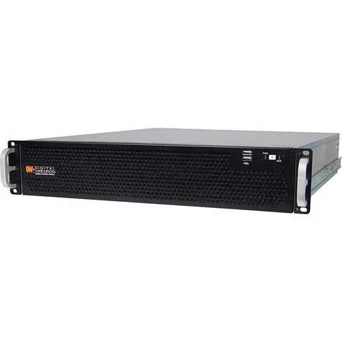 Image of 6K-BJP2U60TL