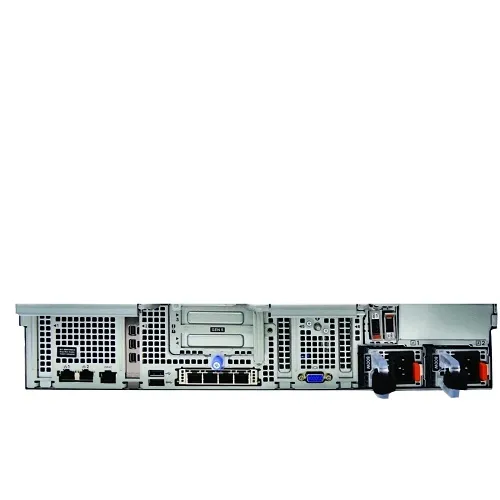 Image of 6K-RR2U140S6