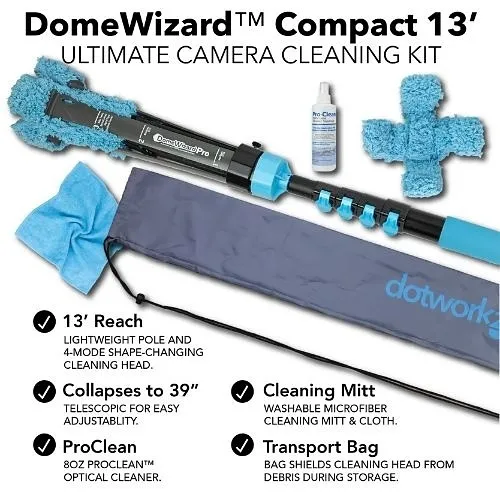 Image of DT-DWCOMPPKG