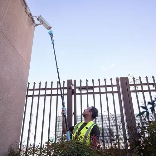 Image of DT-DWCOMPPKG