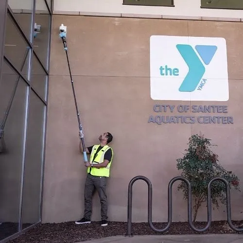 Image of DT-DWCOMPPKG