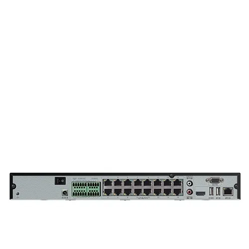 Image of 6K-COVA1632T