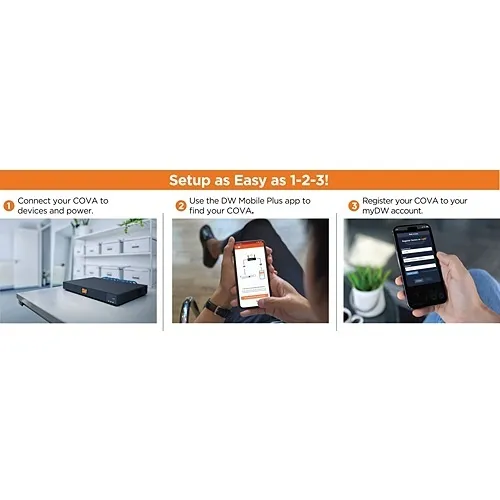 Image of 6K-COVA812T